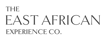 East African Experience Co. (2).png]