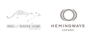 CP & Hemingways-1-1
