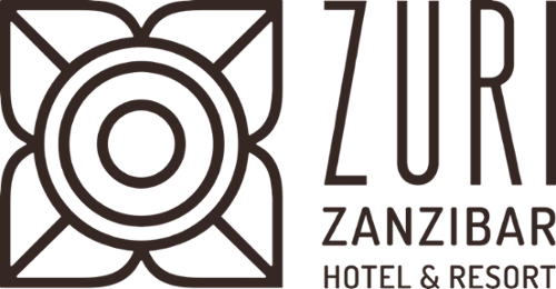 Zuri